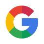 icône Google