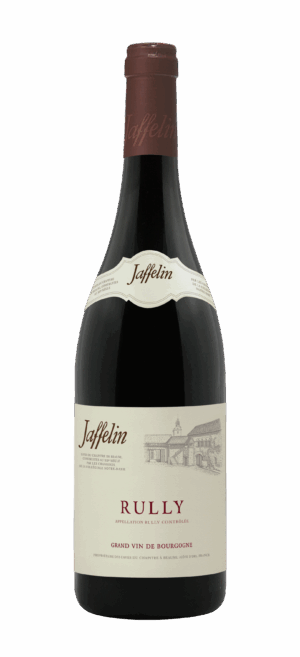 Photo d'un vin, présentée sur un fond blanc. Parfait en accompagnement d'un apéritif.