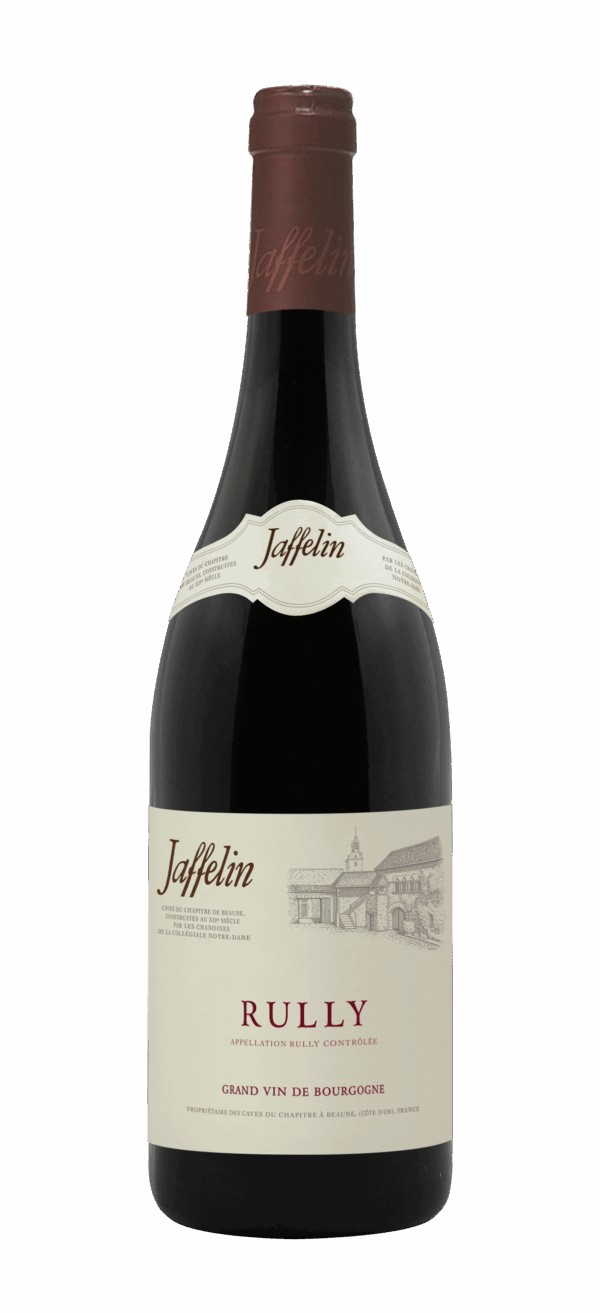 Photo d'un vin, présentée sur un fond blanc. Parfait en accompagnement d'un apéritif.