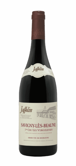 Photo d'un vin, présentée sur un fond blanc. Parfait en accompagnement d'un apéritif.