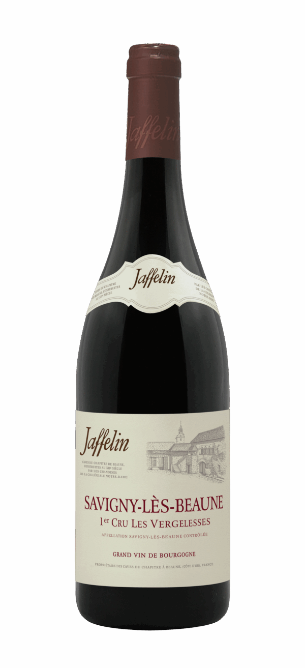 Photo d'un vin, présentée sur un fond blanc. Parfait en accompagnement d'un apéritif.