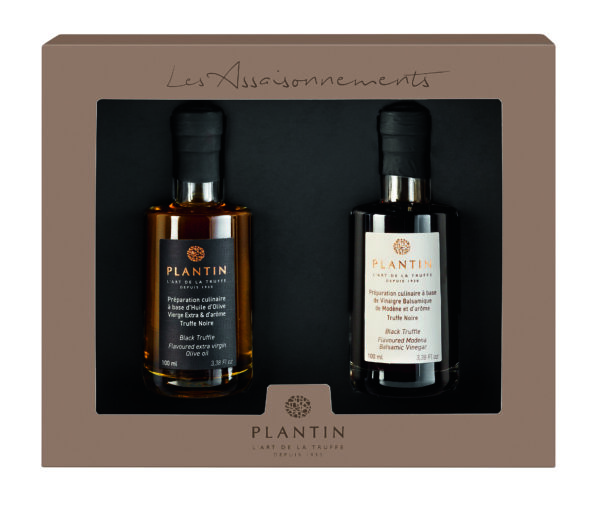 Photo d'un coffret, présentée sur un fond blanc.