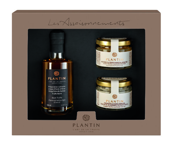 Photo d'un coffret, présentée sur un fond blanc.